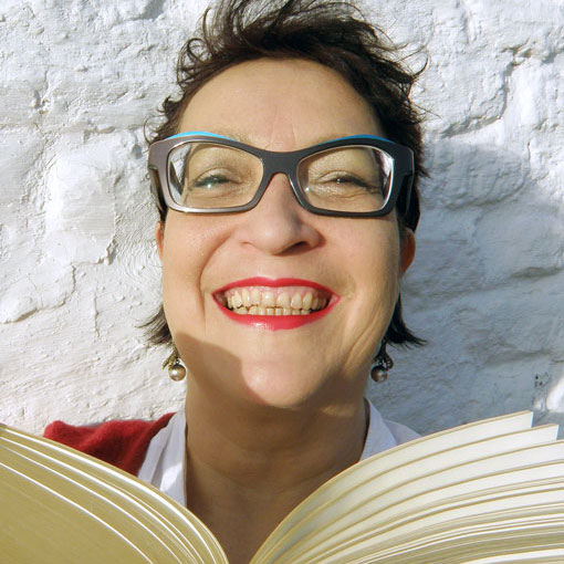 Texthandwerkerin Maria Al-Mana: PR für Selbstständige PR für Selbstständige: Texthandwerkerin Maria Al-Mana, Textdienstleistung, Texte online, Text Print, Texte schreiben, Texte Webseite, Textangebot, Texte überarbeiten, Texte Blog, Lektorat, Produktbeschreibung, Texte Online-Shop, PR, Öffentlichkeitsarbeit