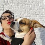 Textberatung – Autorencoach – Schreibcoaching