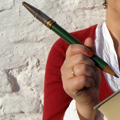 Authentizität, Menschen im Porträt, Werbung mit Sympathiefaktor, storytelling, Öffentlichkeitsarbeit für Selbstständige, Handwerk im Porträt, Werbung Handwerk, Unternehmensgeschichte, Produktwerbung, Porträttexte, Porträttext Pulheim, Text NRW, Porträt Handwerker, Journalistin Rhein-Erft-Kreis, Journalistin Pulheim