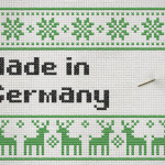 „Handmade in Germany“ – Mercedes oder Kuckucksuhr?