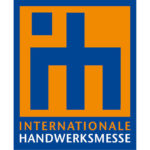 „Made in Germany. Das Original. Echt bei uns im Handwerk“ – Internationale Handwerksmesse 2017: jetzt schon anmelden