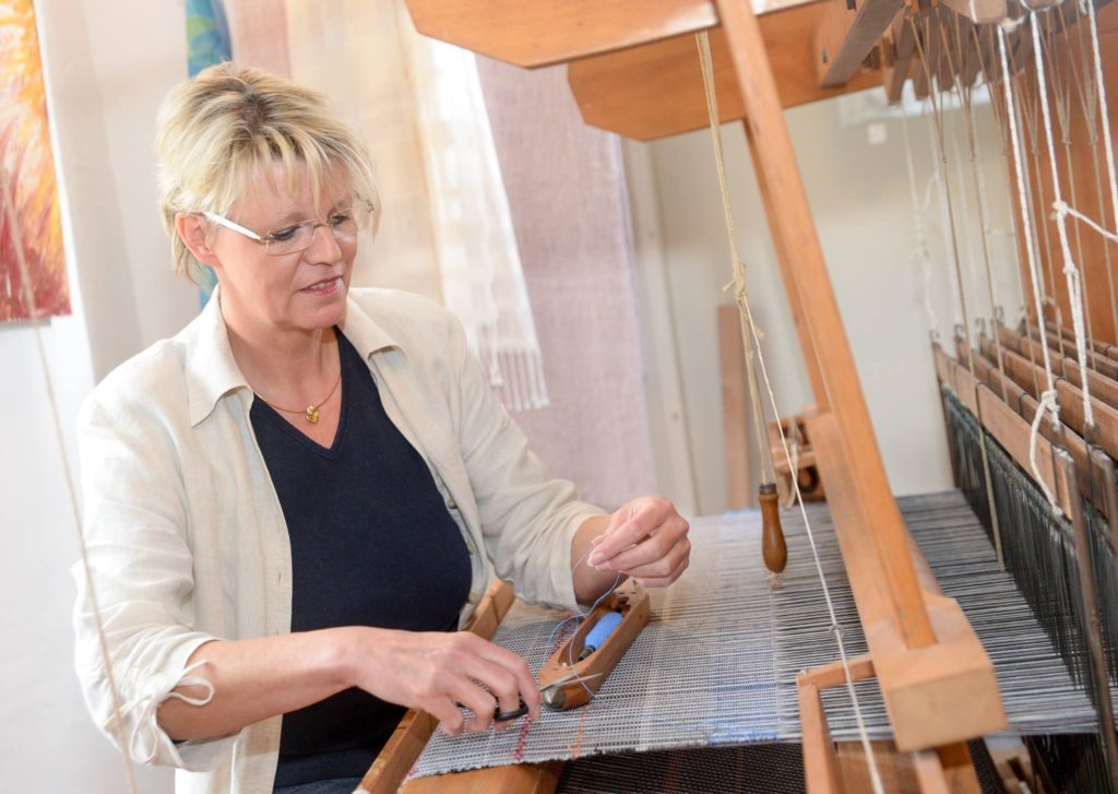 Handwerk, Handwerk und Text, Handwerksarbeit und Text, Öffentlichkeitsarbeit, Öffentlichkeitsarbeit Handwerk, Text für Handwerk, Text und Handwerk, Öffentlichkeit für Selbstständige und KMU, Sichtbarkeit durch Text, PR-Arbeit mit Text, Texterin Pulheim, Handwerk und Text, Öffentlichkeit für Handwerk 