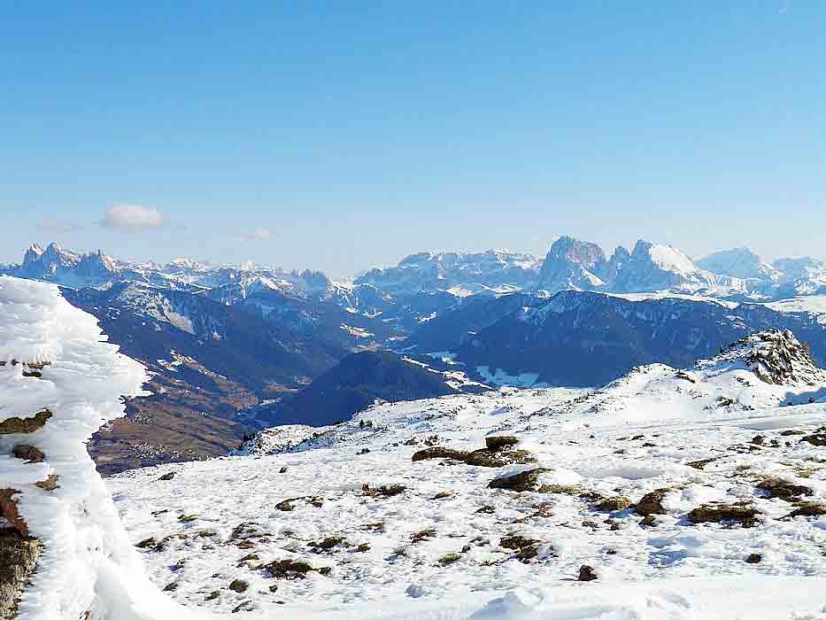 Dolomiten, Meran, historische Berufe, Handwerk, historisches Handwerk, historische Handwerksberufe