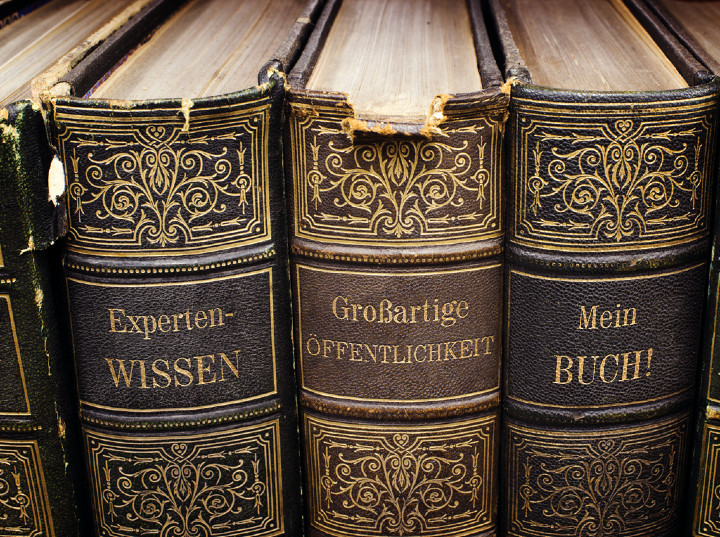Selfpublishing, Sichtbarkeit, Sichtbarkeit für Selbstständige, PR für Selbstständige, Buch schreiben