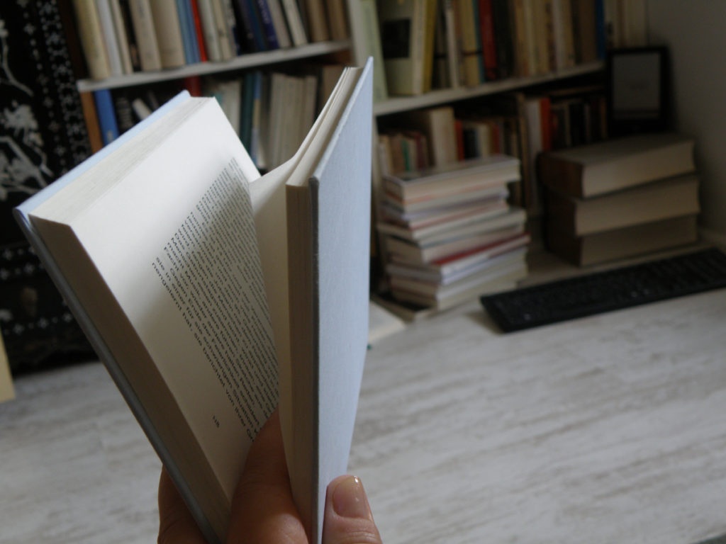 Expertenwissen, Fachbuch, Selfpublishing, Verlag Texthandwerk,
