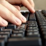 (Schreib-)Coaching … Eine Annäherung über Sprache