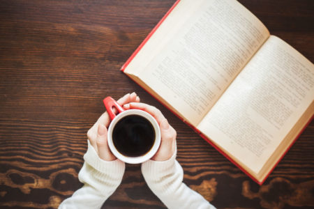 Buchidee, Buchidee und jetzt, Selfpublisher bei amazon, Selfpublishing mit amazon, Selfpublishing, Selfpublisher, Sachbuch, Sachbücher, Selfpublishing und Sachbuch, Expertenwissen im Buch, wie publiziere ich ein Sachbuch, wei veröffentliche ich ein Sachbuch, wie geht Selfpublishing, Tipps und Tricks zu Selfpublishing, Selfpublishing-Experte, Beratung Selfpublisher, Beratung Selfpublshing, Buch als Selfpublisher veröffentlichen, Schreibcoaching, Lektorat,