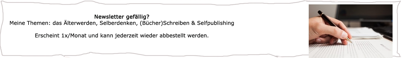 edition texthandwerk, selfpublishing, autor werden, buch veröffentlichen