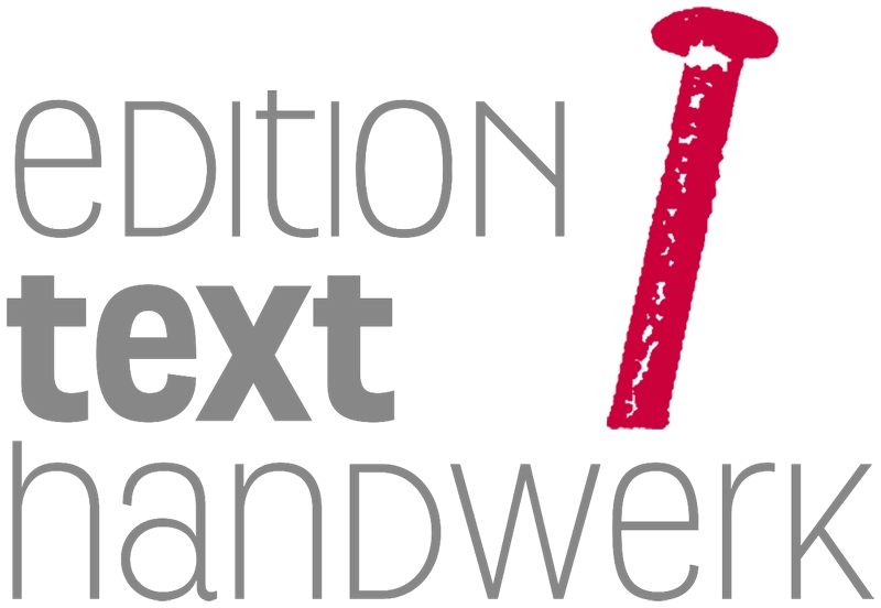 #OBM2019, #Onlinebuchmesse2019, Onlinebuchmesse, Onlinebuchmesse 2019,edition texthandwerk, selfpublishing, autor werden, buch veröffentlichen
