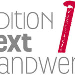 Verlage, Selfpublishing, edition texthandwerk & ich