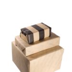 Das Verpackungsgesetz und Selfpublishing