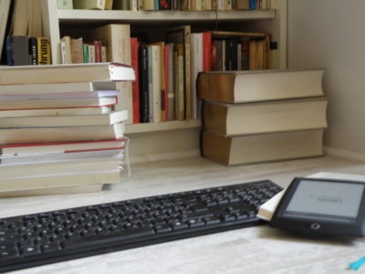 Qualitätsstandards Selfpublishing, Qualität Lektorat, professionelles Lektorat, Buchhebamme, Qualität Buchmachen, Bücher schreiben mit Qualität, Coaching Qualität, Schreibcoaching Qualität, Texthandwerk