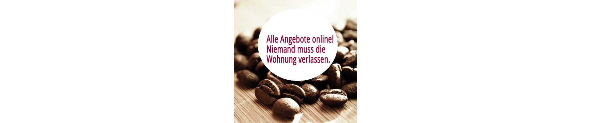 Texterin, Texterin Pulheim, Text Pulheim, Text NRW, Text Rhein-Erft-Kreis