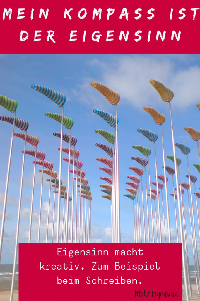 Mein Kompass ist der Eigensinn, Kompass Eigensinn, eigensinn und buch schreiben, Bücher schreiben, Selfpublishing, Sachbuch schreiben, edition texthandwerk, Maria Almana, Trilogie des Eigensinns, Schreiben mit Eigensinn, Corona und Eigensinn, sinnvoll leben Corona, sinnvoll lesen, sinnvoll lesen Corona, sinnvol schreiben, sinnvoll schreiben Corona, Mein Kompass ist der Eigensinn, trilogie des eigensinns, kompass eigensinn, buch schreiben, selfpublishing, Coronakrise und bücher, buch schreiben