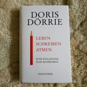  bestessachbuch2021, #bestessachbuch2021, bestes Sachbuch 2021, #eigensinnigschreiben, Schreibratgeber, Doris Dörrie, Selfpublishing, Selfpublisher, eigenes Buch Buch schreiben, Buchhebamme, Schreibtipps, Texthandwerkerin