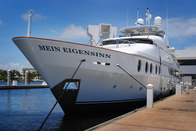 Selbstständigkeit und Eigensinn, Selbständige, eigensinnig, Eigensinn, Freelancer und Eigensinn, Selbstständig arbeiten, selbstständig mit Eigensinn