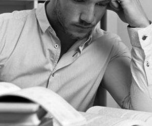 Auf der Suche nach einem Lektor? Lektorin gesucht? 11 Tipps für die optimale Auswahl